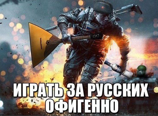  - 23  2017  04:00