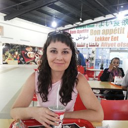 ���� A�����, �����������, 45 ��� - ��������� 12 ������� 2017