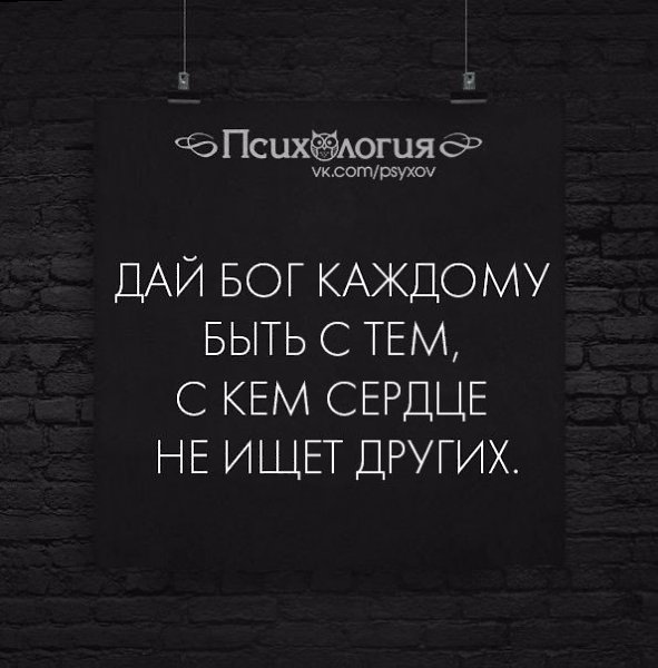  - 17  2017  08:33