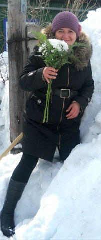 ���� �������, ����������, 48 ��� - ��������� 9 ���� 2017