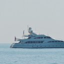  , , 60  -  12  2017   , 2017, ,.