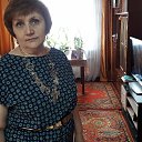 ���� ������, ������, 62 ���� - ��������� 15 ������� 2017