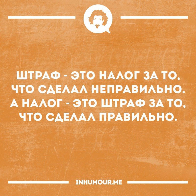   - 2  2017  01:19