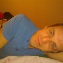 ���� �������, ������, 49 ��� - ��������� 9 ��� 2017 � ������ ���� ����������