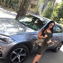 ���� �������, ������ - ��������� 18 ��� 2017