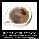 ���� Rus, �����-���������, 53 ���� - ��������� 22 ���� 2017 � ������ ���� ����������