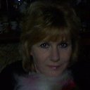  , --, 61  -  13  2017    