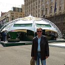 ���� ��������, ����, 50 ��� - ��������� 16 ��� 2017 � ������ ���� ����������