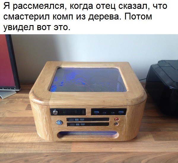 TECHNOLOGY -   - 25  2017  17:08