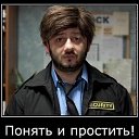  ******, , 53  -  16  2017    