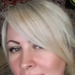 Milaya, , 45 