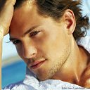 ���� Michael, ������, 64 ���� - ��������� 5 �������� 2017 � ������ ���� ����������