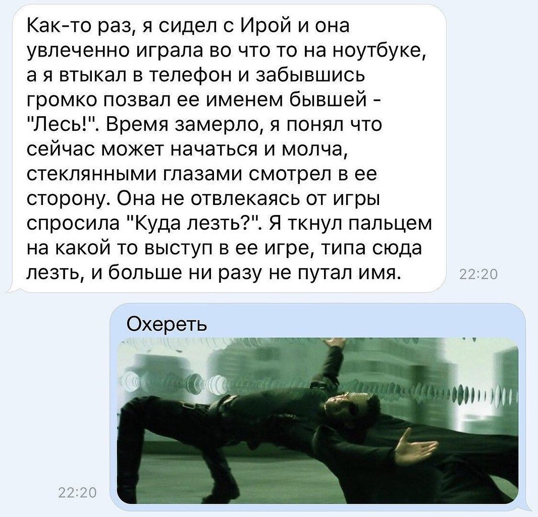    - 17  2017  14:29
