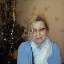 ���� ������, �����-���������, 66 ��� - ��������� 3 ���� 2017 � ������ ���� ����������