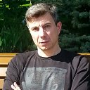 ���� Igor, �������, 58 ��� - ��������� 29 ��� 2017 � ������ ���� ����