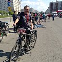 ���� ����, �����������, 58 ��� - ��������� 29 ������� 2017 � ������ ���� ����������