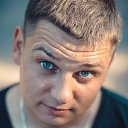 ���� Andrey, �������, 37 ��� - ��������� 12 ��� 2017