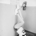 ���� Nikol, ������ - ��������� 19 ���� 2017 � ������ ���� ����������