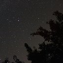 ���� �������, ��������, 47 ��� - ��������� 23 ���� 2017 � ������ ������ ��������