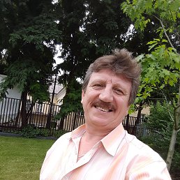 ���� ��������, ������, 58 ��� - ��������� 28 ���� 2017