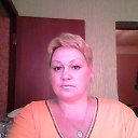 ���� �����, ����������, 63 ���� - ��������� 25 ������� 2017 � ������ ���� ����������