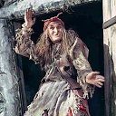 ���� ���, ������, 49 ��� - ��������� 14 ������ 2017 � ������ ������ ��������