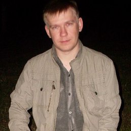 Andrey, , 40 