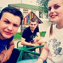 ���� ������, �����, 26 ��� - ��������� 27 ������ 2017