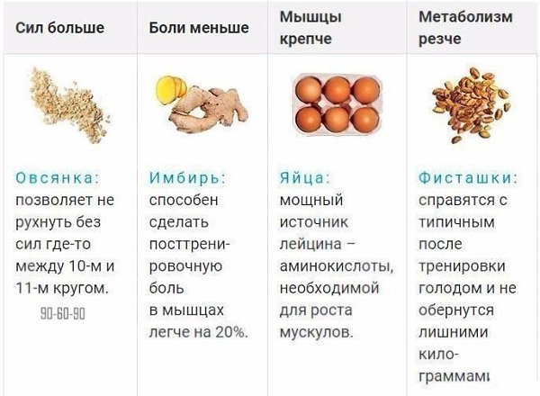 Курица под помидорами и сыром. Набор продуктов минимальный, готовится быстро и выглядит аппетитно, ...
