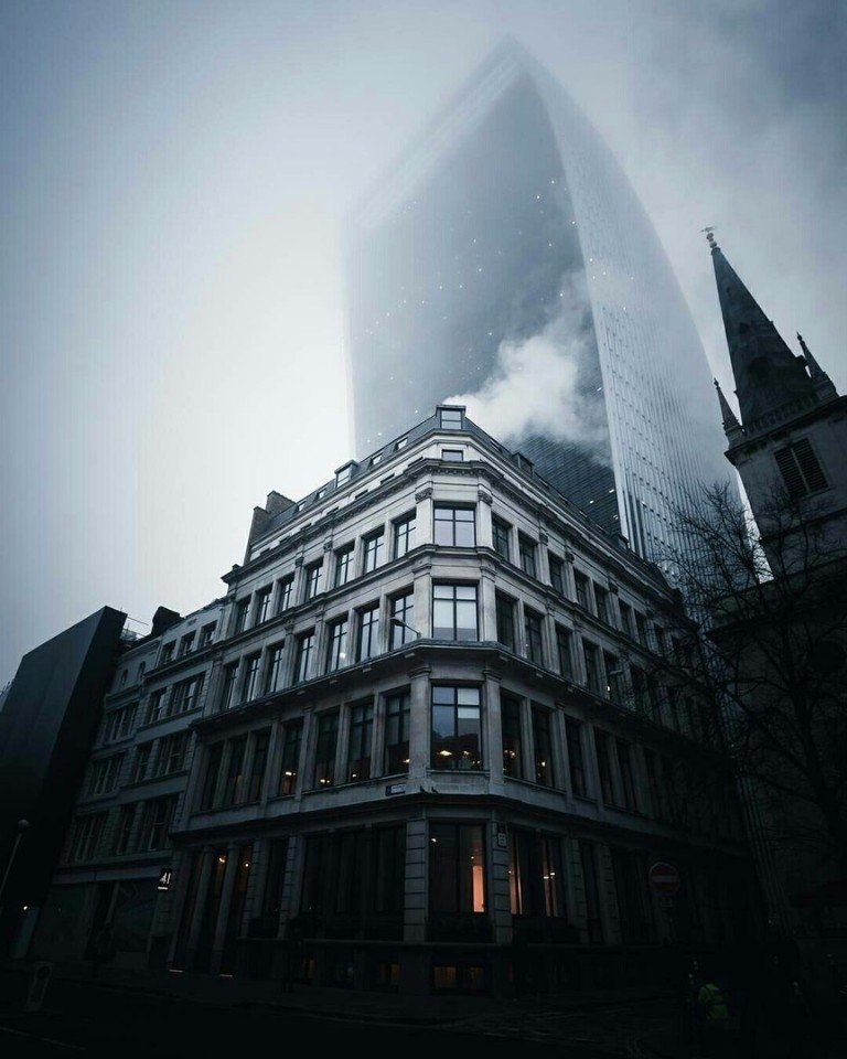 :        - 7