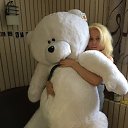  Oksana,  -  5  2017    