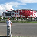 ������. ������� ������� 21.08.2016. �� ������� ���� ����������