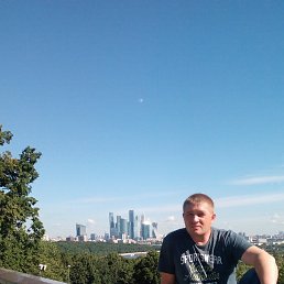 ���������, ����, 46 ���