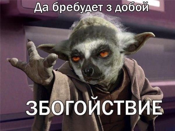 Comedy Club - 13  2017  07:11