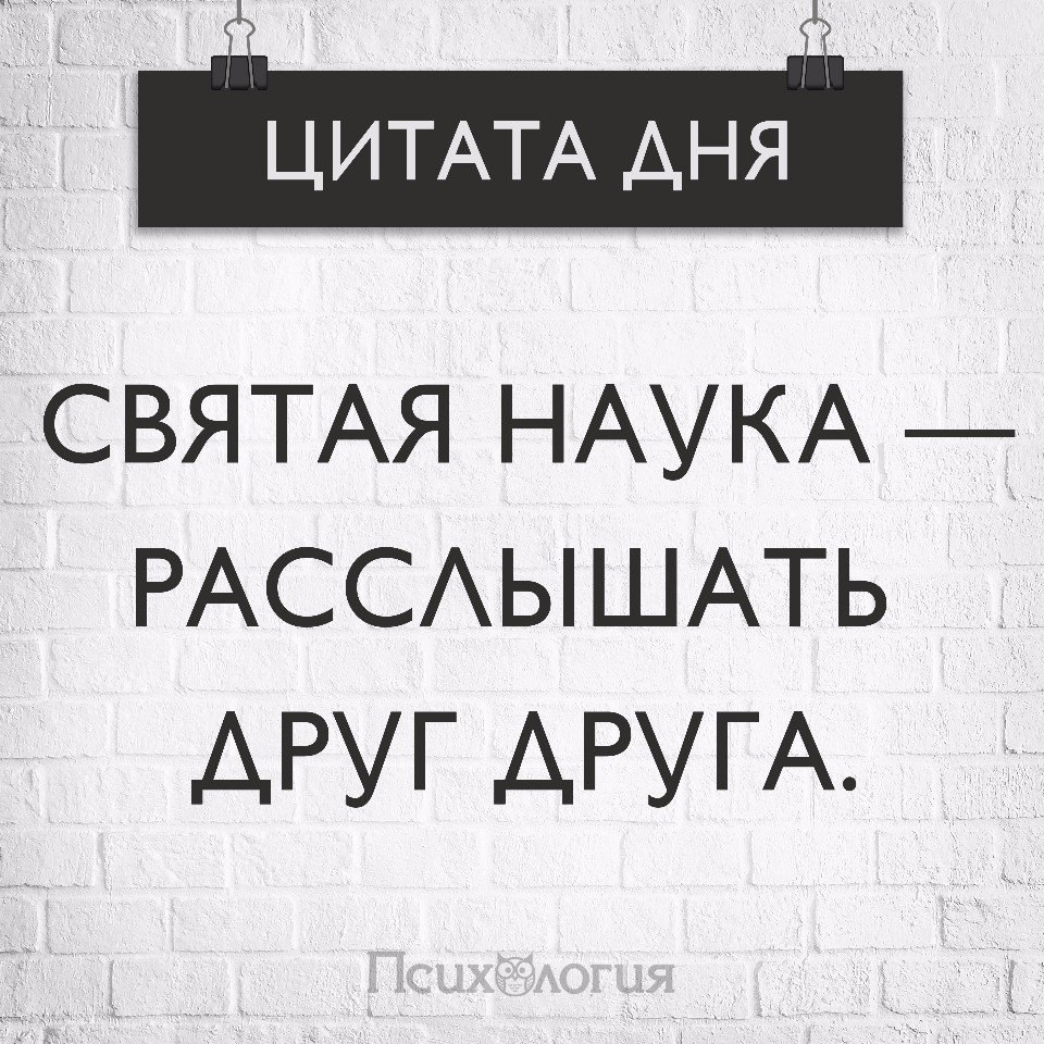  - 25  2017  06:37