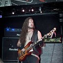 ���� ������, ������, 62 ���� - ��������� 16 ������ 2017 � ������ �FROM HELL (���, horror metal)�