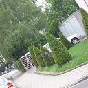  , -, 39  -  27  2017   Frankfurt (Germany)