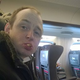 ������, �����-���������, 45 ���