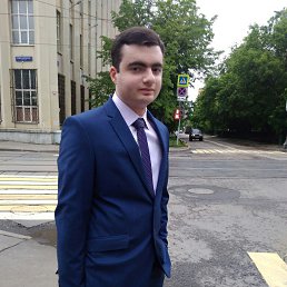 David, ������, 29 ���