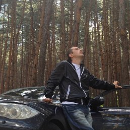 Goqor, ������, 48 ���