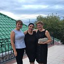 ���� ������, ������ - ��������� 22 �������� 2017 � ������ �Timeline Photos�