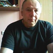 , 60 , 
