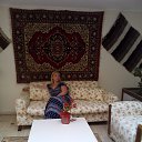 ���� Irina, ����������� - ��������� 5 ������� 2017 � ������ ������� ���� 2017 �