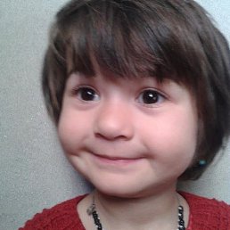 ���� �������, �����, 50 ��� - ��������� 24 ������� 2017