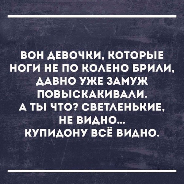    - 24  2017  14:49