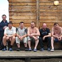 ���� �������, ������, 66 ��� - ��������� 8 ������ 2017 � ������ ���� ����������