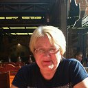 ���� Liudmila, �������, 70 ��� - ��������� 3 �������� 2017