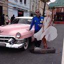 ���� O_n, ��������� - ��������� 11 ������ 2017 � ������ ���� ����������