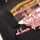  Kamal, , 59  -  28  2017   