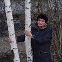 ���� ������, ������ - ��������� 12 ���� 2017 � ������ ������ - ������ �����������